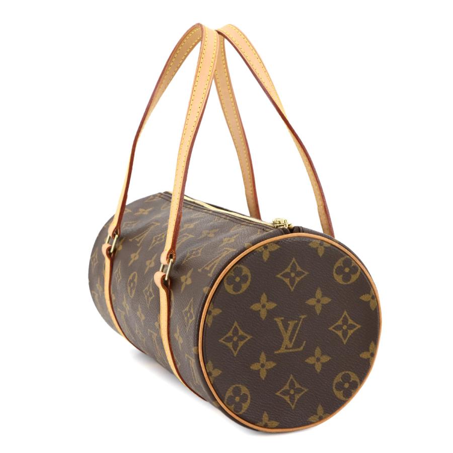 LOUIS VUITTON（ルイ・ヴィトン） 新品同様 ルイ ヴィトン モノグラム