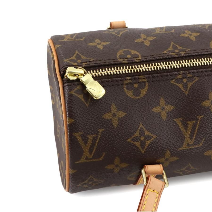 LOUIS VUITTON（ルイ・ヴィトン） 新品同様 ルイ ヴィトン モノグラム