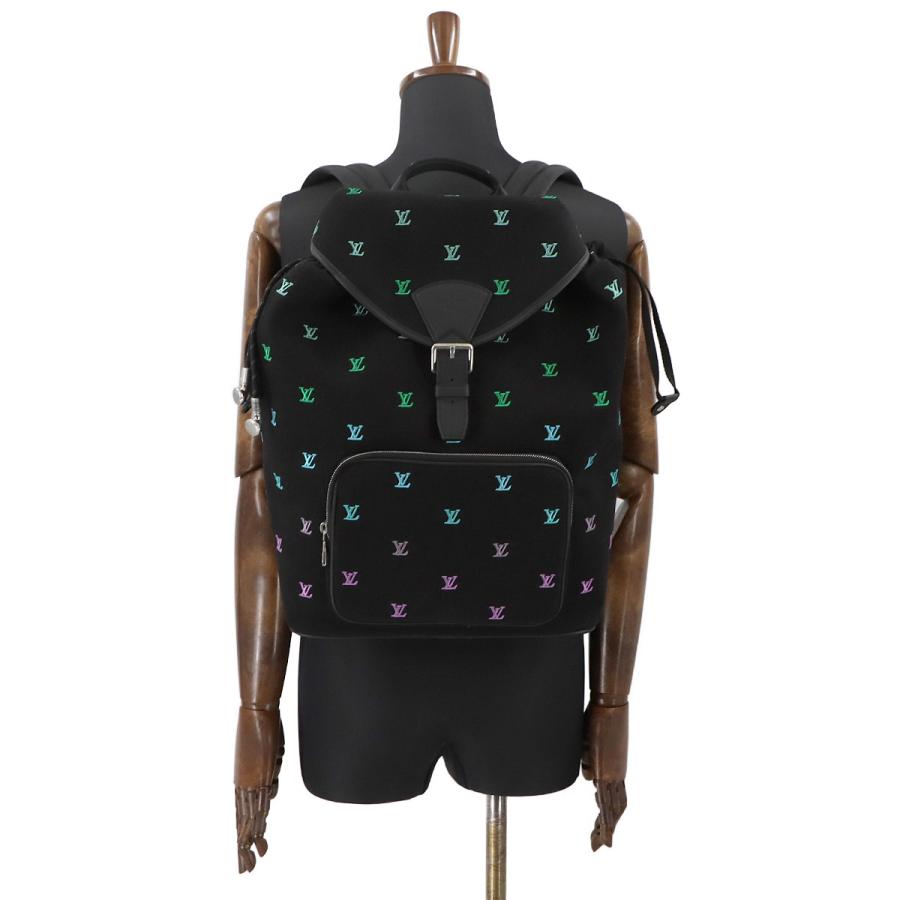 LOUIS VUITTON（ルイ・ヴィトン） 未使用 展示品 ルイ ヴィトン LOUIS 