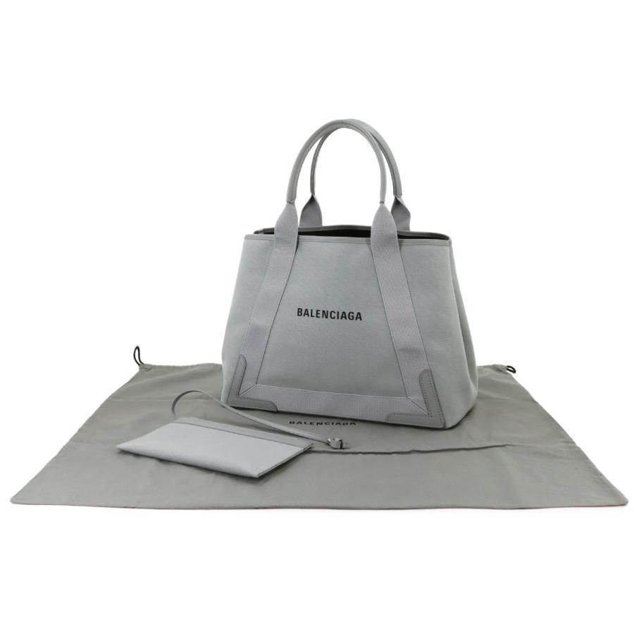 LOUIS VUITTON◇マレ_ダミエ・エベヌ_BRW/PVC/BRW/総柄 LOUIS VUITTON