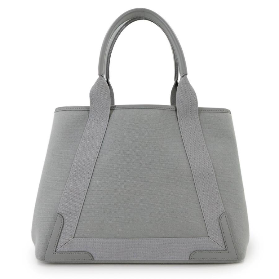 LOUIS VUITTON◇カバメゾ_モノグラム・キャンバス_BRW/PVC/BRW// LOUIS