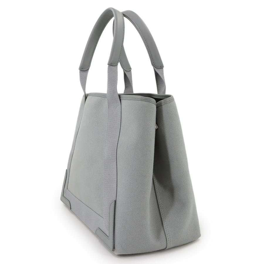 LOUIS VUITTON◇バビロン_モノグラム・キャンバス/PVC/BRW LOUIS