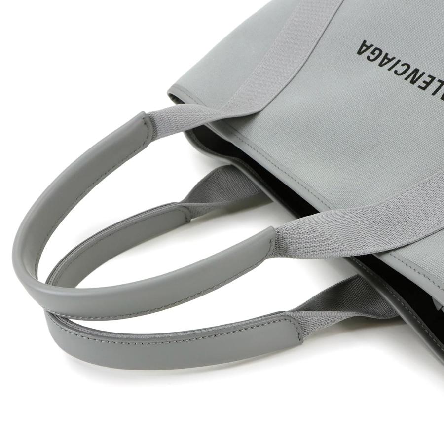 LOUIS VUITTON◇カバ・ボブール_ダミエ・エベヌ_BRW/PVC/ブラウン