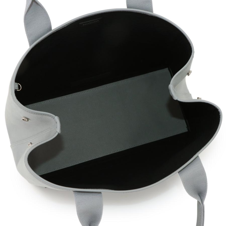 LOUIS VUITTON◇カバ・ピアノ_モノグラム・キャンバス_BRW/PVC/BRW