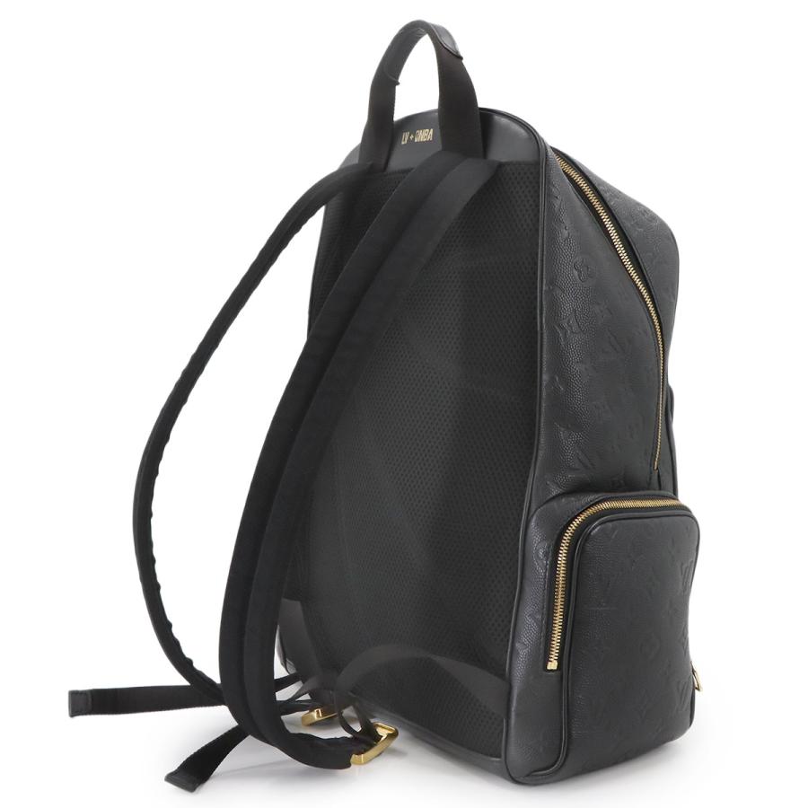 LOUIS VUITTON（ルイ・ヴィトン） 美品 ルイ ヴィトン LOUIS VUITTON
