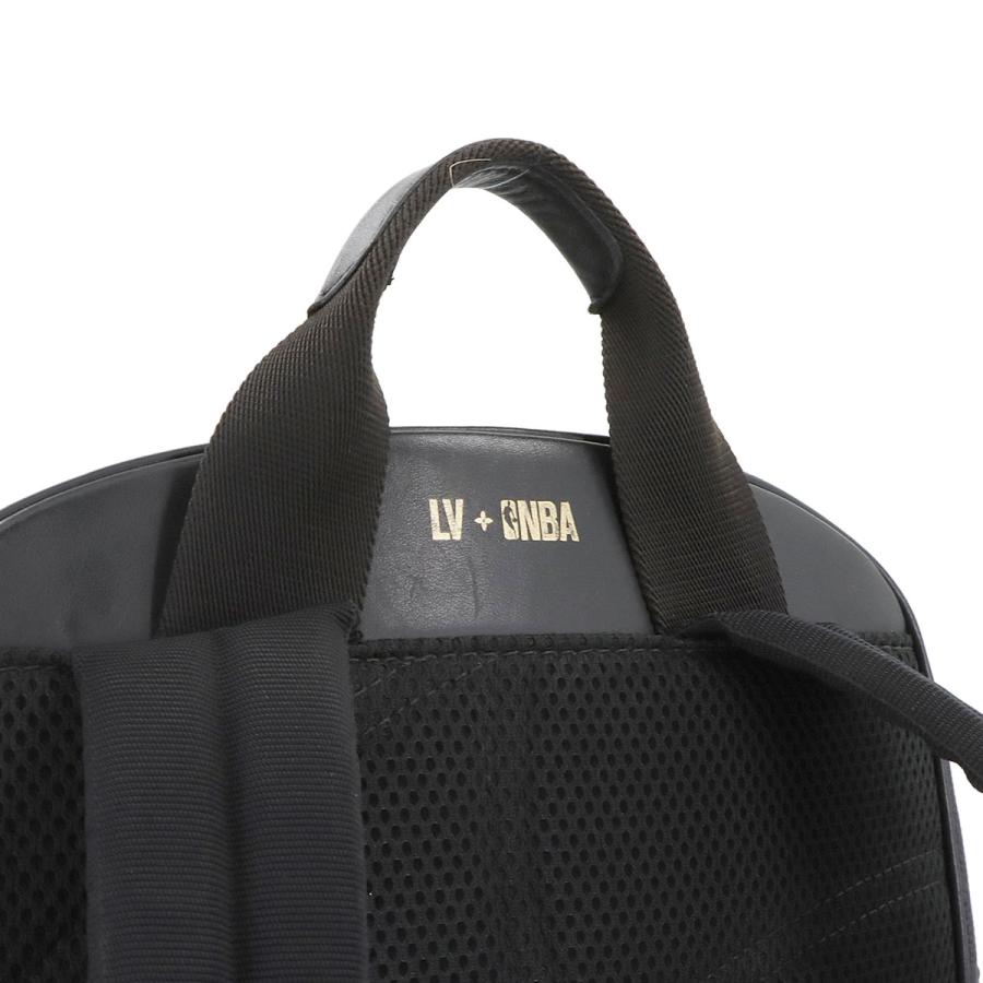 LOUIS VUITTON（ルイ・ヴィトン） 美品 ルイ ヴィトン LOUIS VUITTON