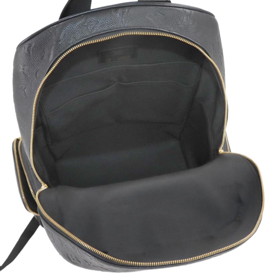 LOUIS VUITTON（ルイ・ヴィトン） 美品 ルイ ヴィトン LOUIS VUITTON