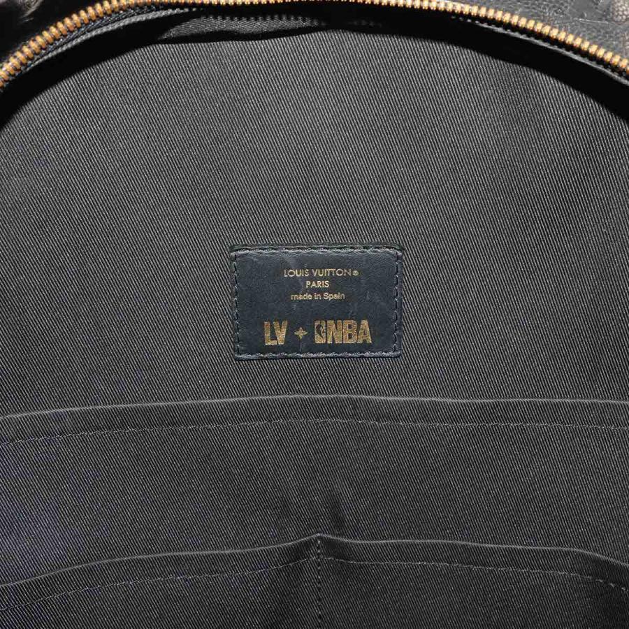LOUIS VUITTON（ルイ・ヴィトン） 美品 ルイ ヴィトン LOUIS VUITTON