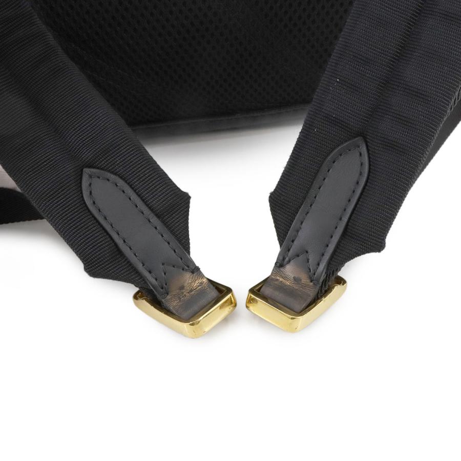 LOUIS VUITTON（ルイ・ヴィトン） 美品 ルイ ヴィトン LOUIS VUITTON