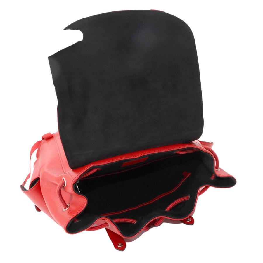 LOUIS VUITTON（ルイ・ヴィトン） ルイ ヴィトン シュプリーム エピ