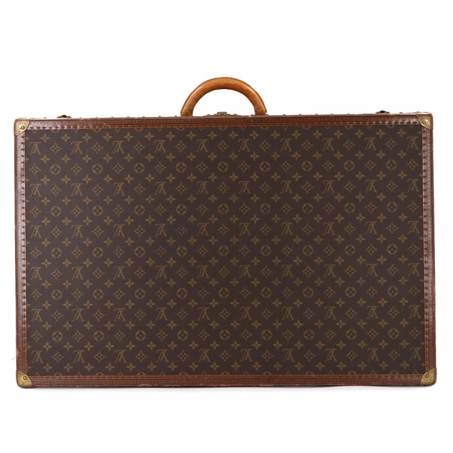 LOUIS VUITTON（ルイ・ヴィトン） ルイ ヴィトン モノグラム