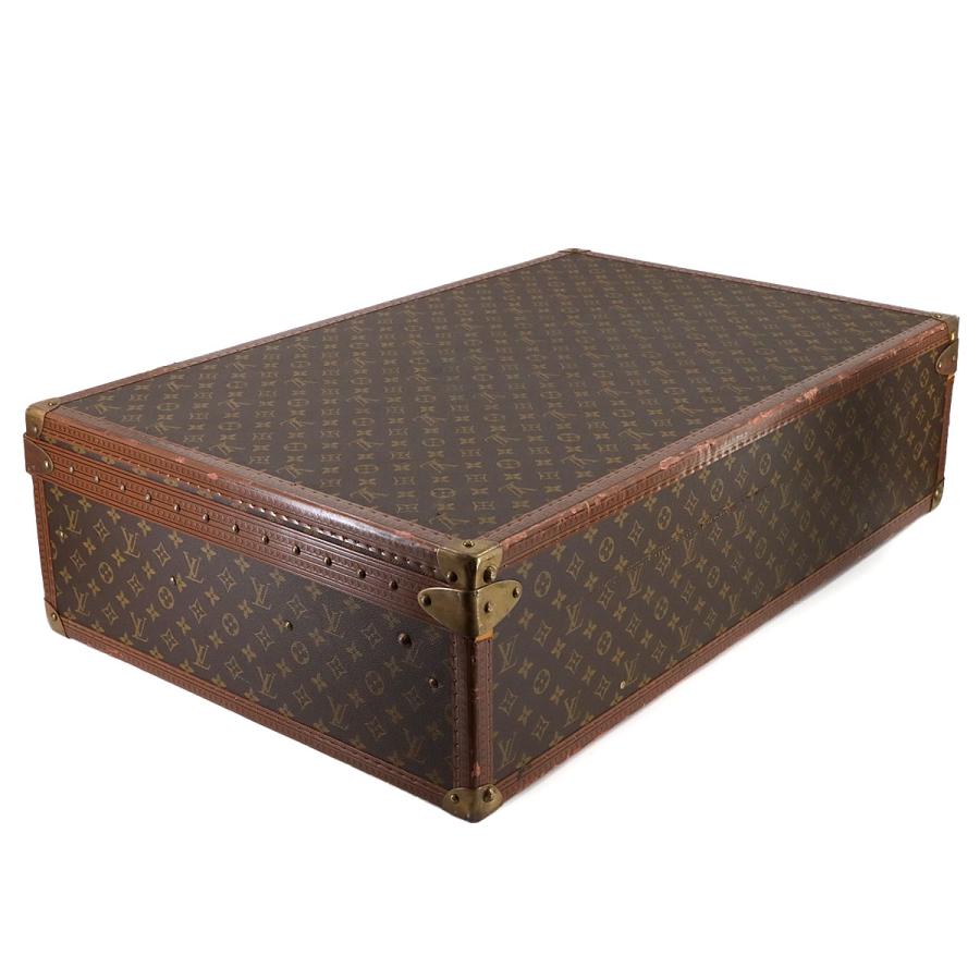 LOUIS VUITTON（ルイ・ヴィトン） ルイ ヴィトン モノグラム