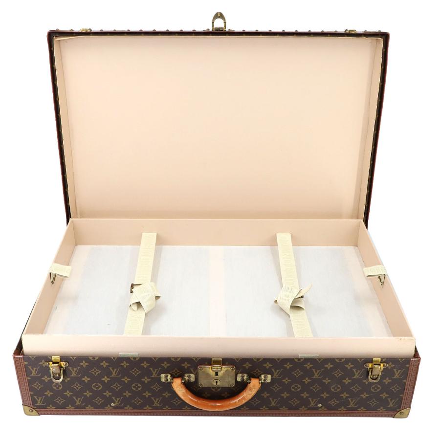 LOUIS VUITTON（ルイ・ヴィトン） ルイ ヴィトン モノグラム