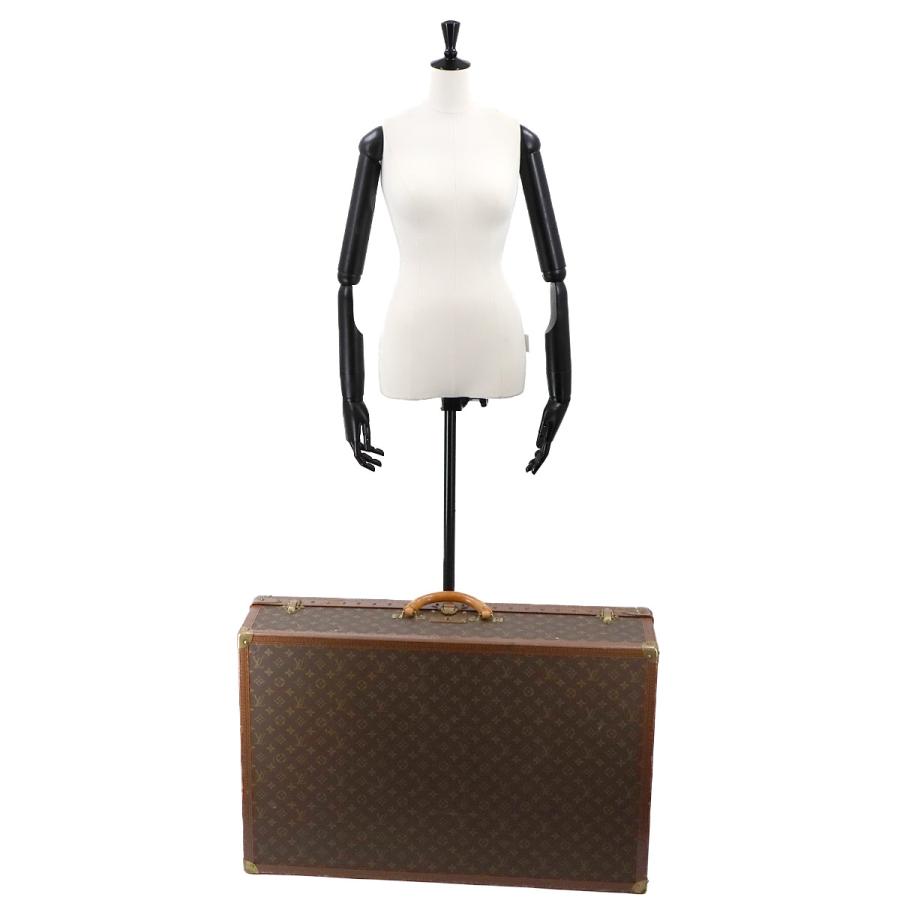 LOUIS VUITTON（ルイ・ヴィトン） ルイ ヴィトン モノグラム