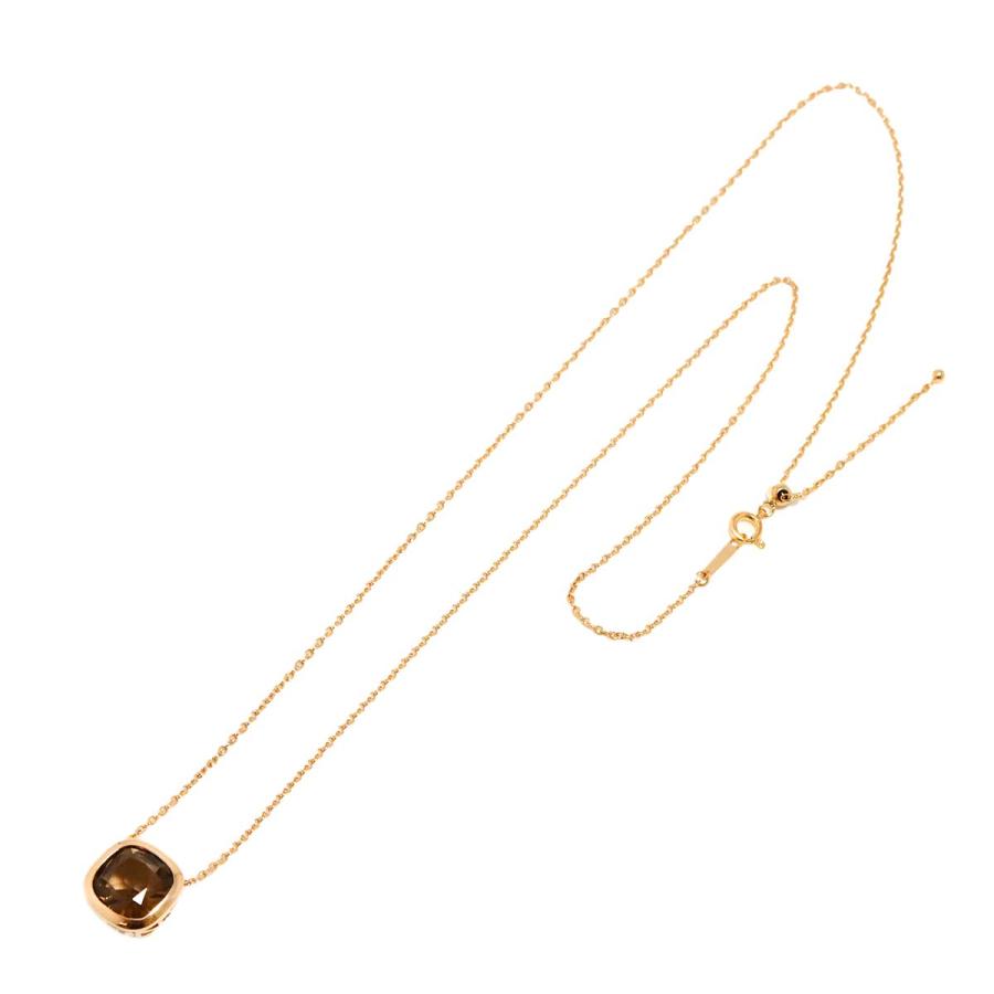 VENDOME AOYAMA ヴァンドーム青山 Vendome Aoyama スモーキー