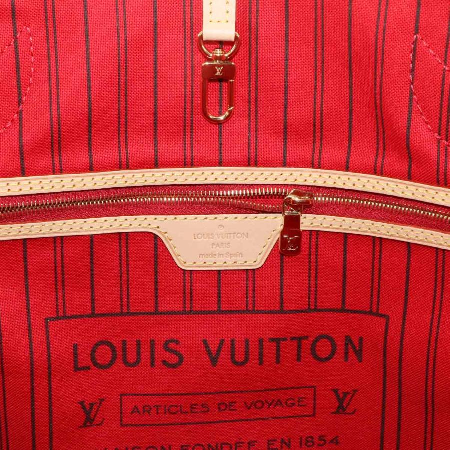 LOUIS VUITTON（ルイ・ヴィトン） 新品 未使用 ルイ ヴィトン