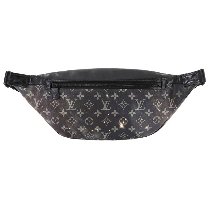 LOUIS VUITTON（ルイ・ヴィトン） 美品 ルイ ヴィトン モノグラム