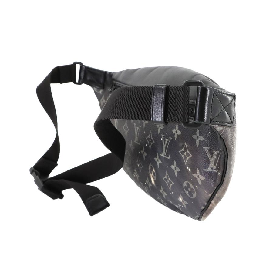 LOUIS VUITTON（ルイ・ヴィトン） 美品 ルイ ヴィトン モノグラム