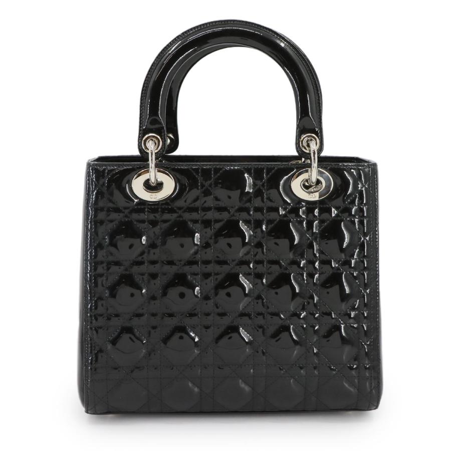 Christian Dior（クリスチャン・ディオール） 新品同様 クリスチャン