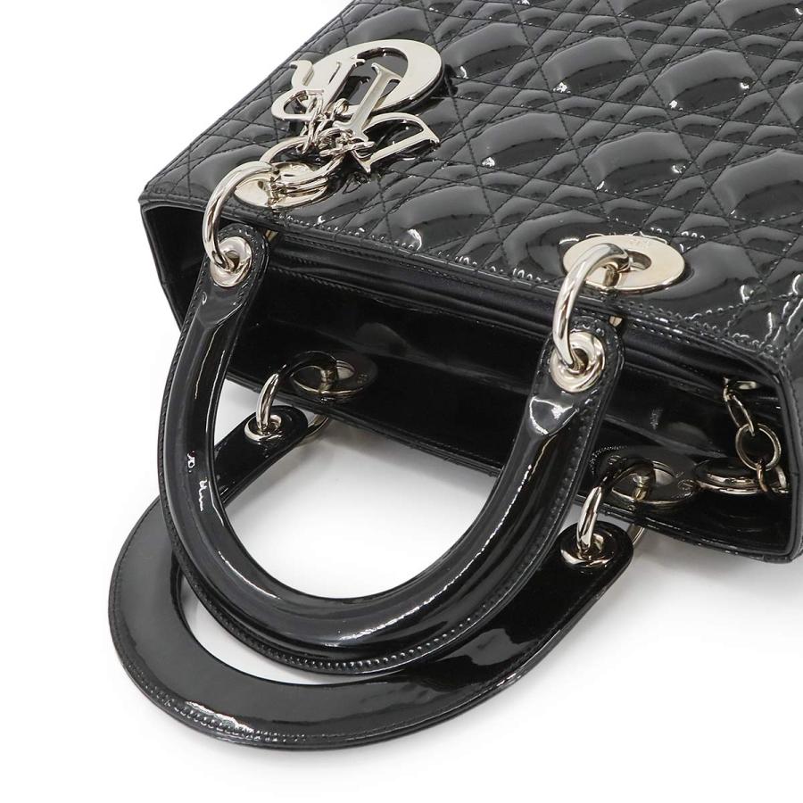 Christian Dior（クリスチャン・ディオール） 新品同様 クリスチャン