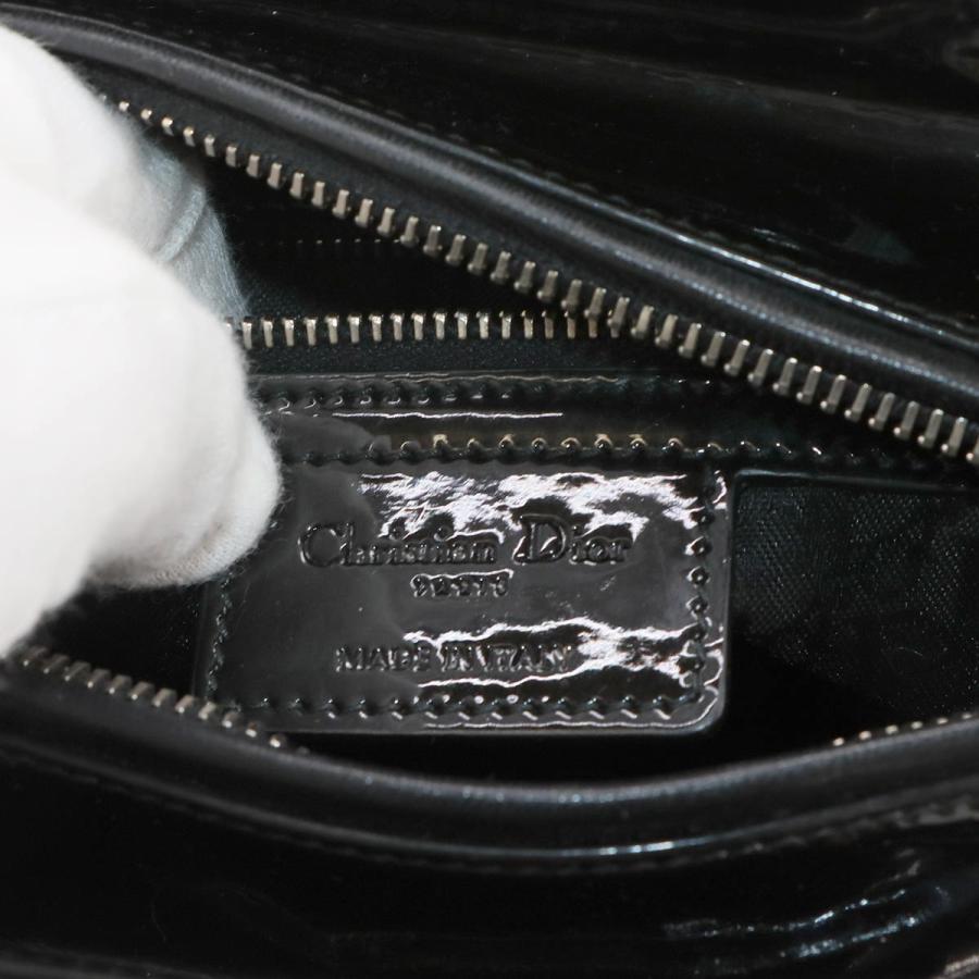 Christian Dior（クリスチャン・ディオール） 新品同様 クリスチャン