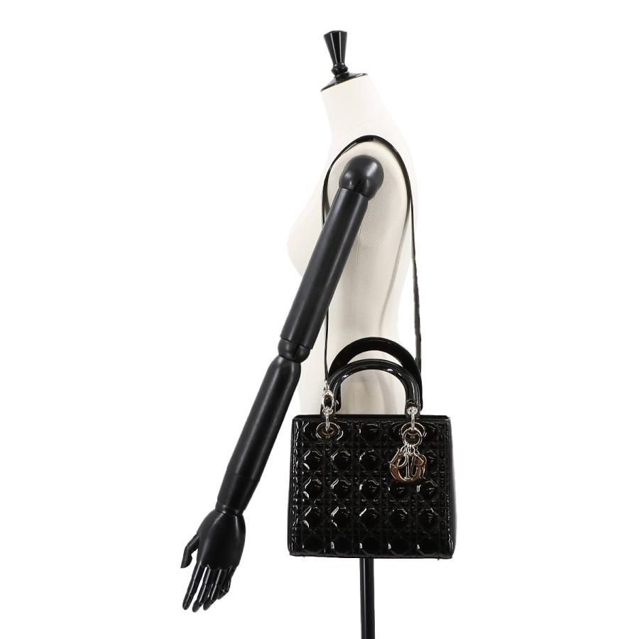 Christian Dior（クリスチャン・ディオール） 新品同様 クリスチャン