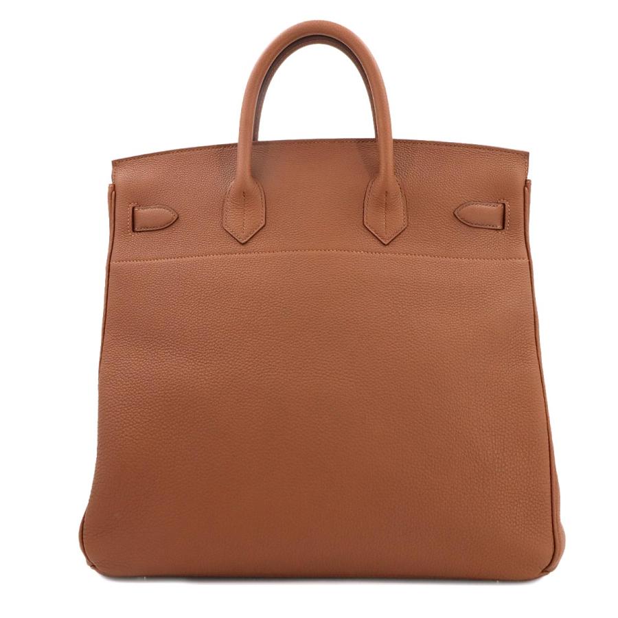 HERMES（エルメス） 新品 未使用 オータクロア 40 クープ ドゥ