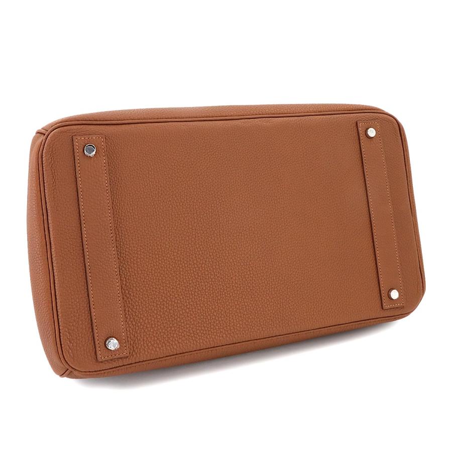 HERMES（エルメス） 新品 未使用 オータクロア 40 クープ ドゥ