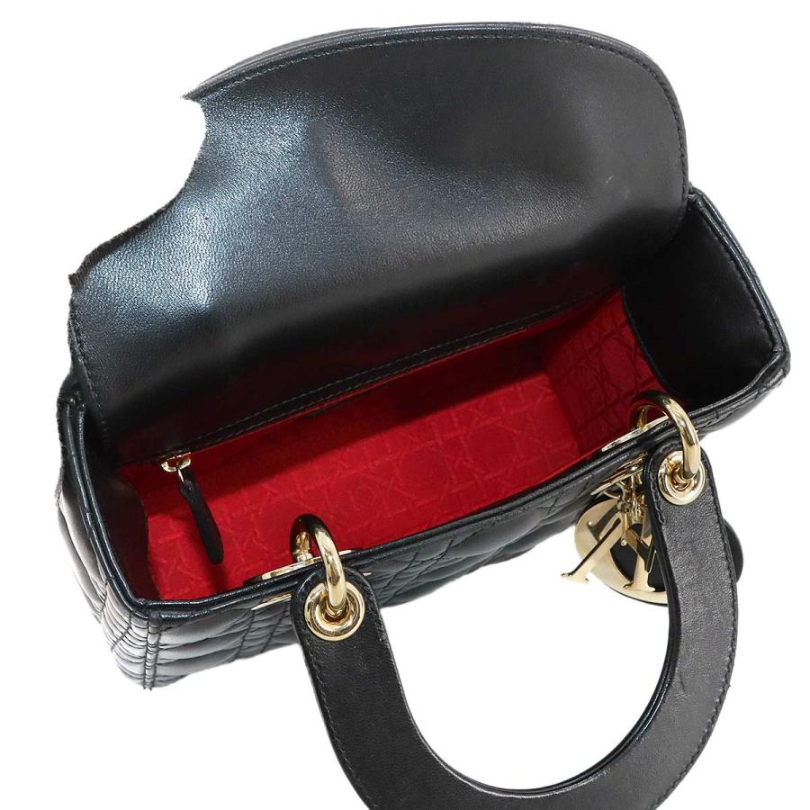 Chistian Dior★クリスチャンディオール★handbag★ハンドバッグ 楽天市場】【バッグ】Christian Dior クリスチャン ディオール