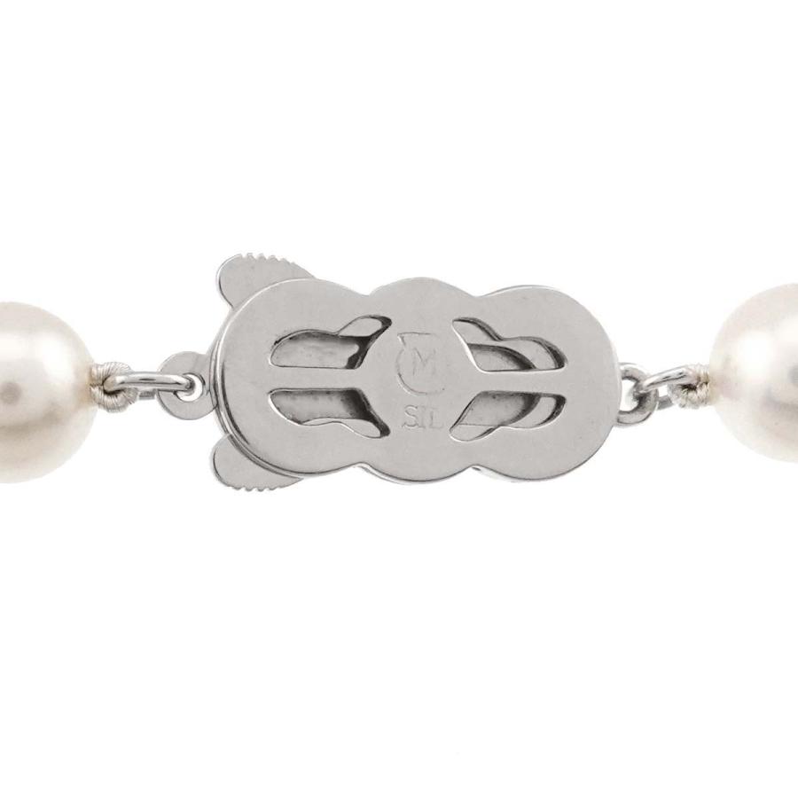 アクセサリー MIKIMOTO ペンダント PP-20612K ジュエリー | MIKIMOTO - ミキモト