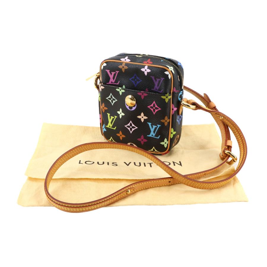 LOUIS VUITTON（ルイ・ヴィトン） 美品 ルイ ヴィトン モノグラム