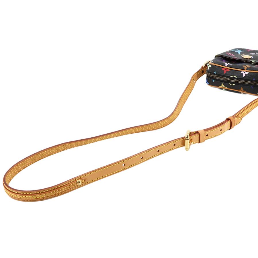 LOUIS VUITTON（ルイ・ヴィトン） 美品 ルイ ヴィトン モノグラム