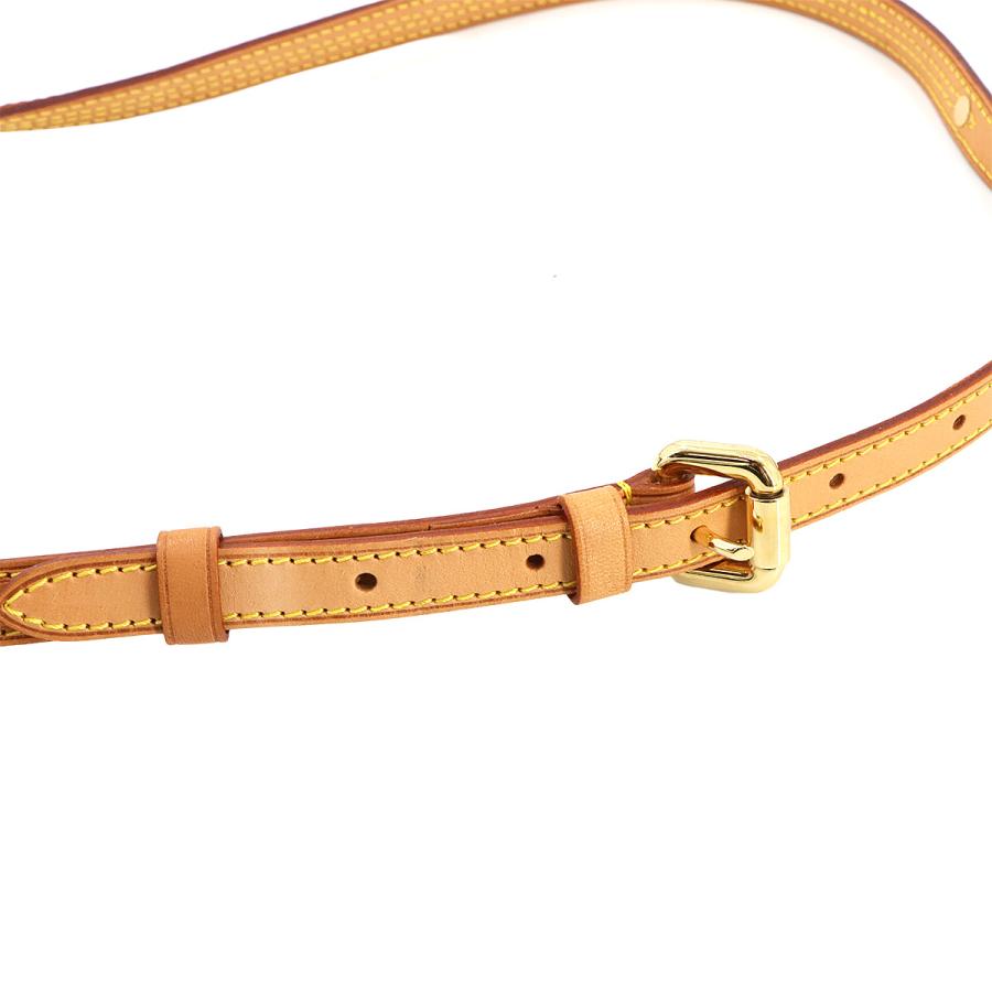 LOUIS VUITTON（ルイ・ヴィトン） 美品 ルイ ヴィトン モノグラム