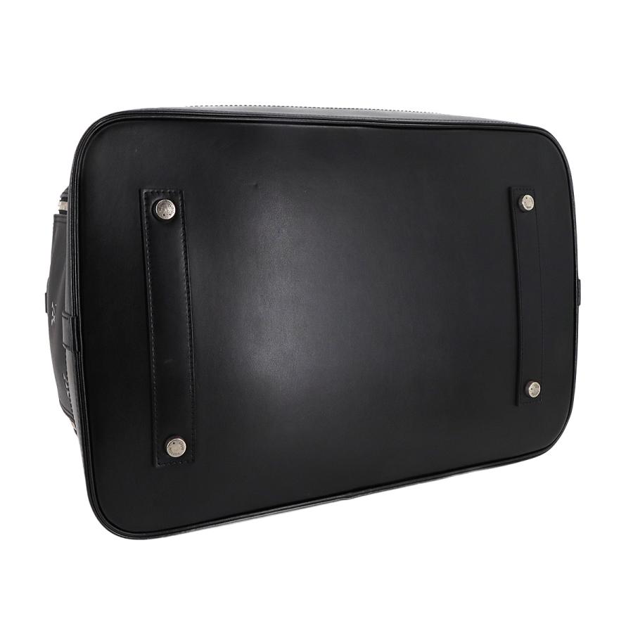 新品同様 ルイ ヴィトン バッグ LV ブラゾン アルマ ダッフル ボストン ショルダー バッグ M24397 メンズ 90293512 【中古】ブランド LOUIS VUITTON（ルイ・ヴィトン） 新品同様 ルイ ヴィトン LOUIS