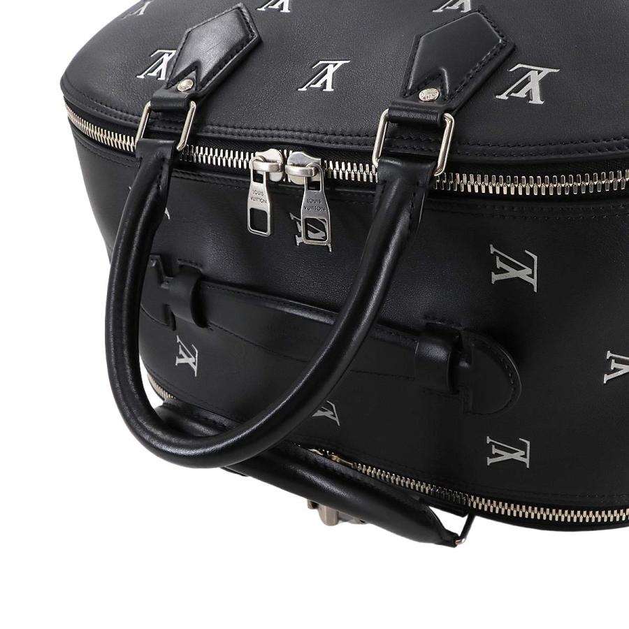 LOUIS VUITTON（ルイ・ヴィトン） 新品同様 ルイ ヴィトン LOUIS