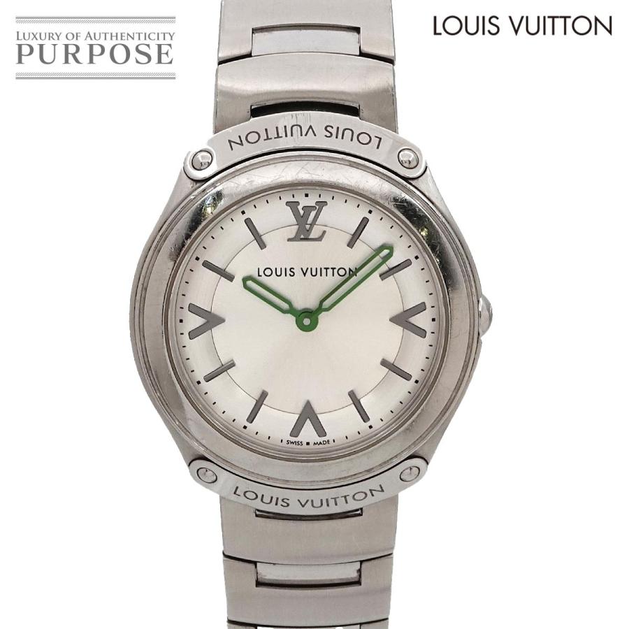 LOUIS VUITTON ルイ ヴィトン フィフティ ファイブ Q6J00 レディース  