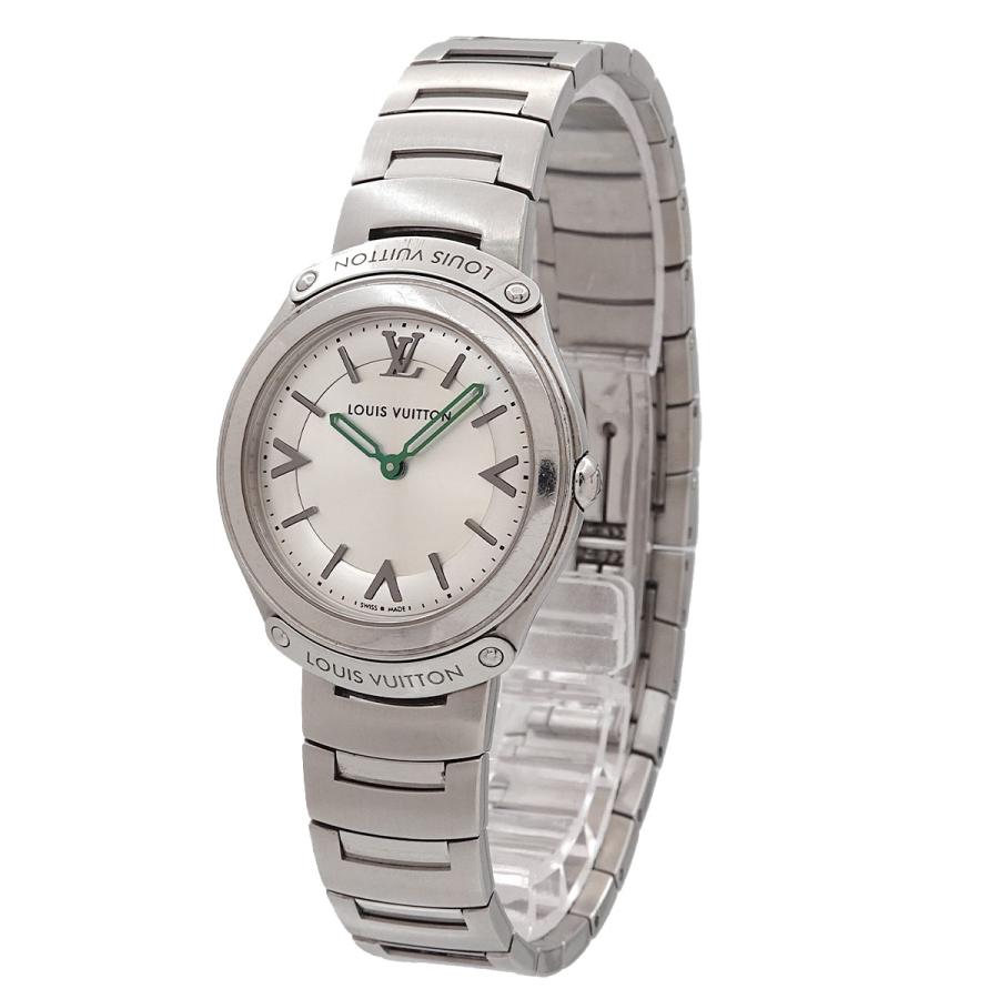 LOUIS VUITTON ルイ ヴィトン フィフティ ファイブ Q6J00 レディース  