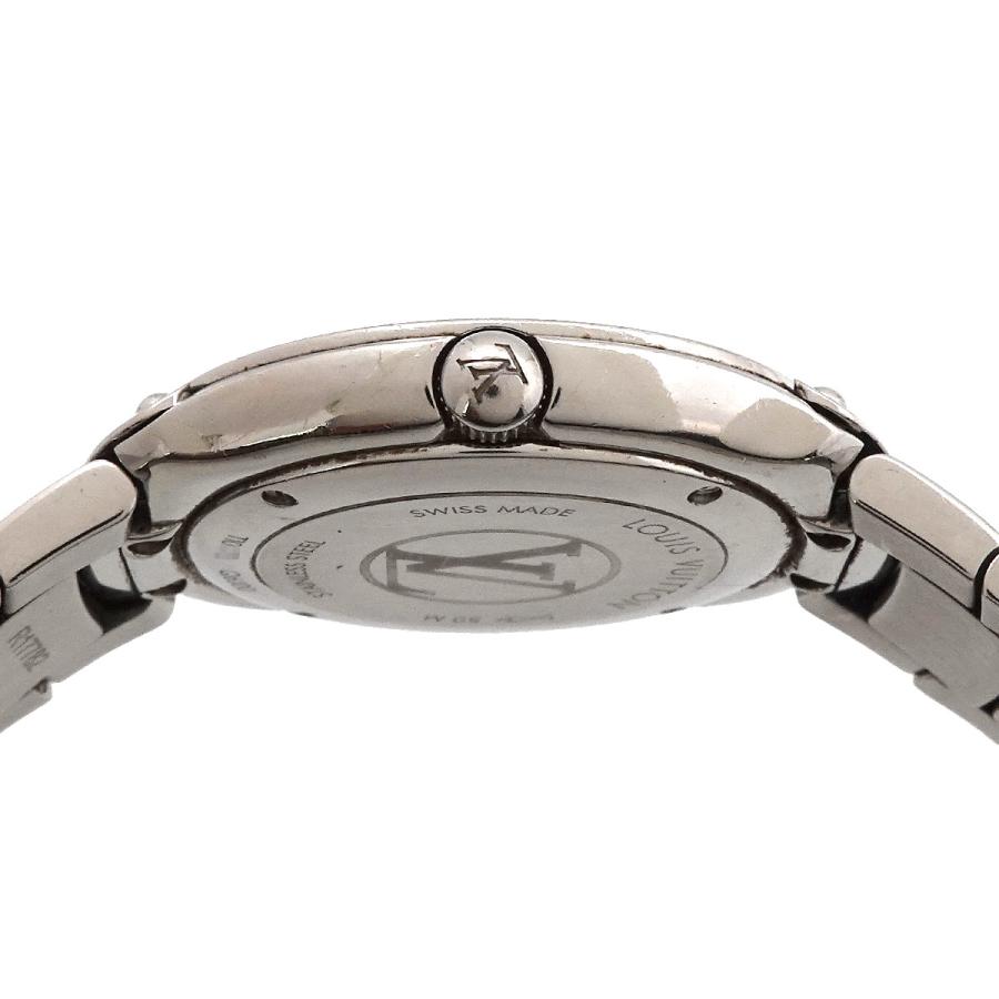 LOUIS VUITTON ルイ ヴィトン フィフティ ファイブ Q6J00 レディース  