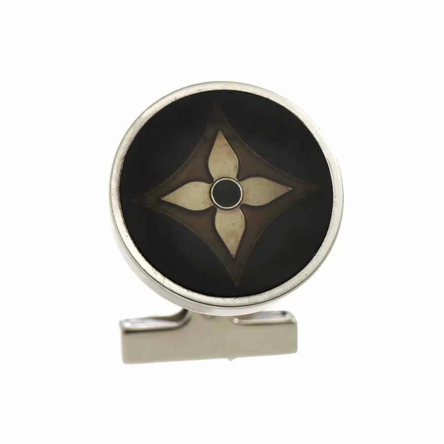 LOUIS VUITTON（ルイ・ヴィトン） ルイ ヴィトン ブトン ドゥ