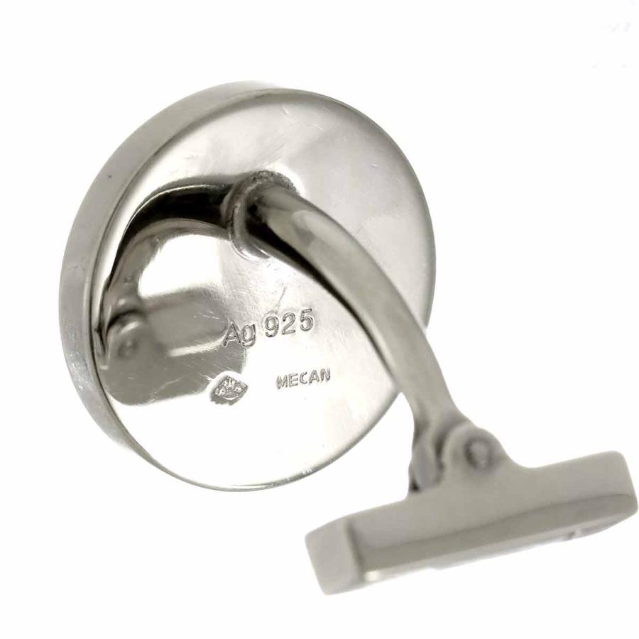 LOUIS VUITTON（ルイ・ヴィトン） ルイ ヴィトン ブトン ドゥ