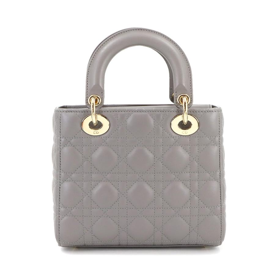 Christian Dior 新品同様 クリスチャン ディオール カナージュ