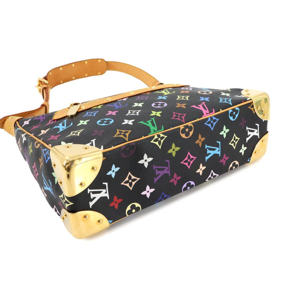 LOUIS VUITTON（ルイ・ヴィトン） 美品 ルイ ヴィトン モノグラム