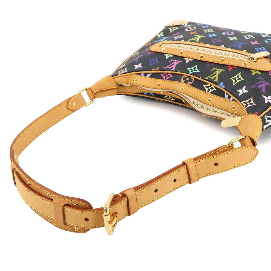 LOUIS VUITTON（ルイ・ヴィトン） 美品 ルイ ヴィトン モノグラム