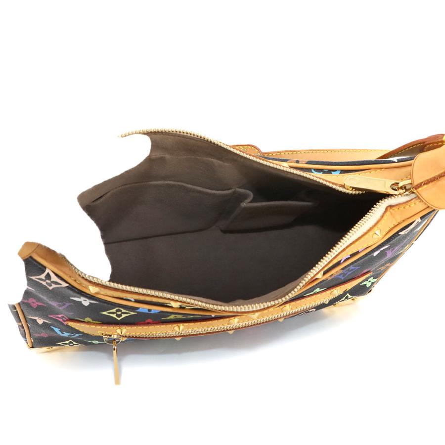 LOUIS VUITTON（ルイ・ヴィトン） 美品 ルイ ヴィトン モノグラム