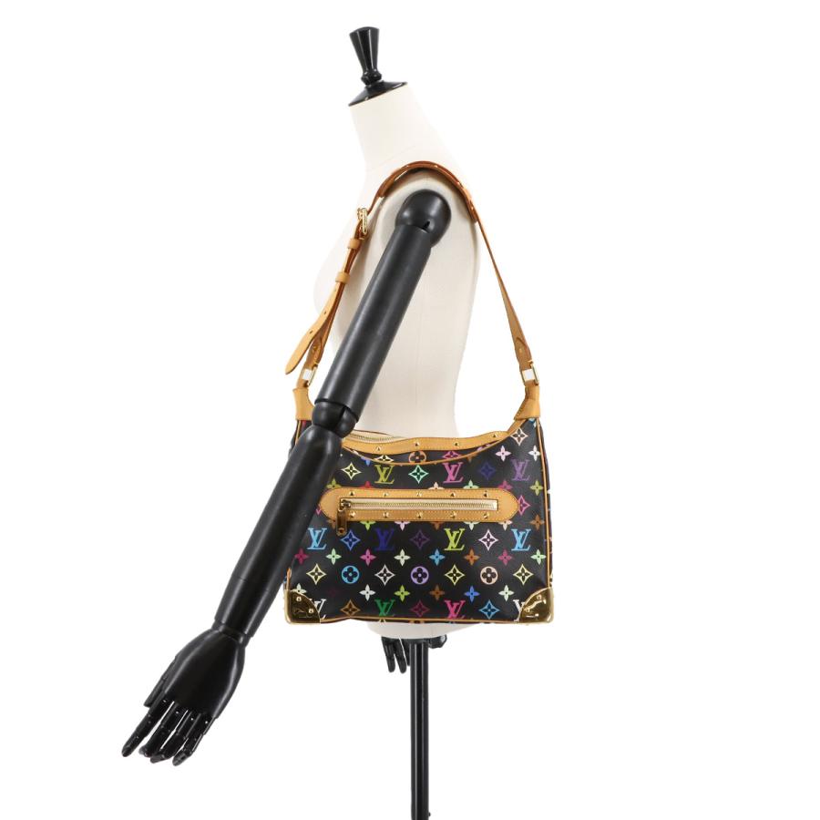 LOUIS VUITTON（ルイ・ヴィトン） 美品 ルイ ヴィトン モノグラム