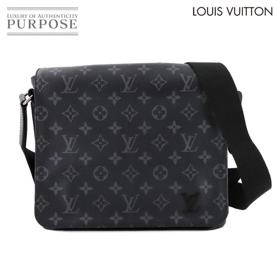 LOUIS VUITTON（ルイ・ヴィトン） 新品同様 ルイ ヴィトン モノグラム