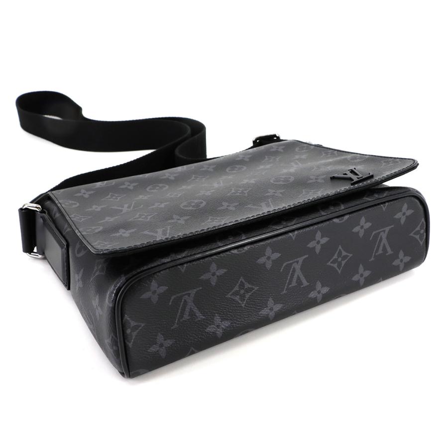 LOUIS VUITTON（ルイ・ヴィトン） 新品同様 ルイ ヴィトン モノグラム