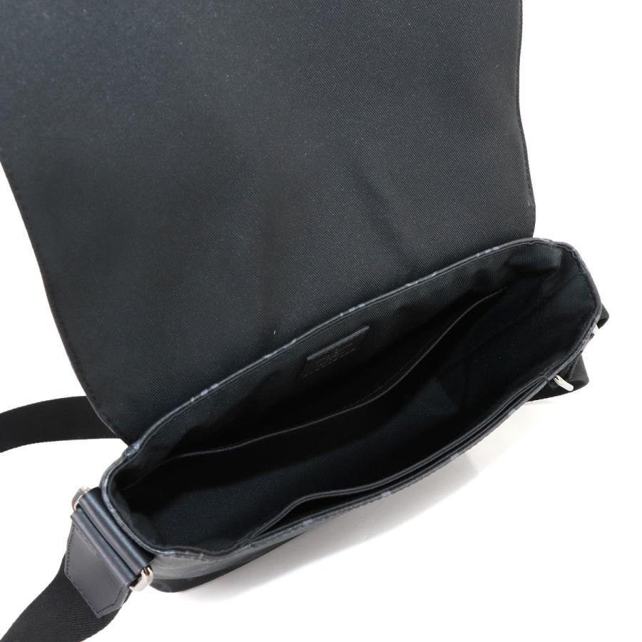 LOUIS VUITTON 新品同様 ルイ ヴィトン モノグラム エクリプス  