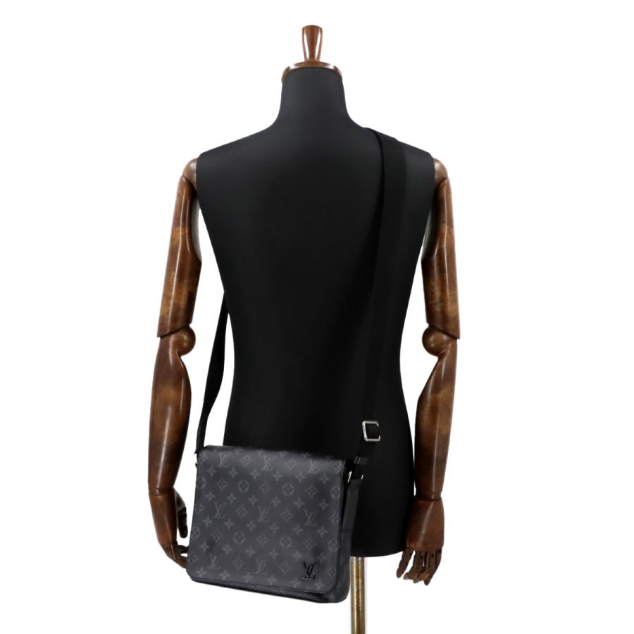 LOUIS VUITTON（ルイ・ヴィトン） 新品同様 ルイ ヴィトン モノグラム