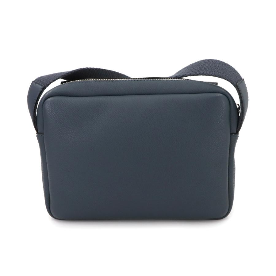 ロエベ LOEWE ミリタリーメッセンジャー ミリタリー メッセンジャーバッグ XS（ソフトグレインカーフ